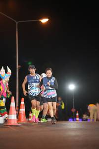 BIB: 
                            <button type="button" onclick="openModal(23379076)" class="btn btn-primary btn-sm float-right btn-popup" data-toggle="modal" data-target=".modal-high-quality">
                        <i class="fas fa-shopping-cart"></i> Add to Cart
                    </button>
                                            <button type="button" onclick="isThisMe(23379076, true)" class="btn btn-success btn-sm float-right btn-popup btn-isme hidden" data-toggle="tooltip" data-placement="bottom" title="นี่คือรูปของคุณใช่ไหม คลิกที่นี่เพื่อเอาเข้าอัลบั้ม">
                        <i class="fas fa-plus"></i> Add to album
                    </button>
                    <button type="button" onclick="isThisMe(23379076, false)" class="btn btn-warning btn-sm float-right btn-popup btn-isnotme hidden">
                        <i class="fas fa-ban"></i> Remove from album
                    </button>